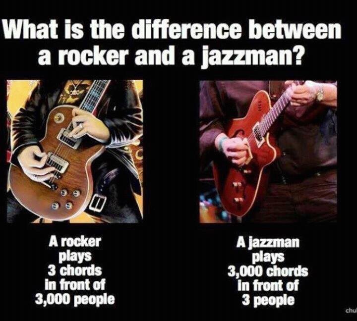 The truth behind the guitar player not sure if this_d3f932_4259647.jpg