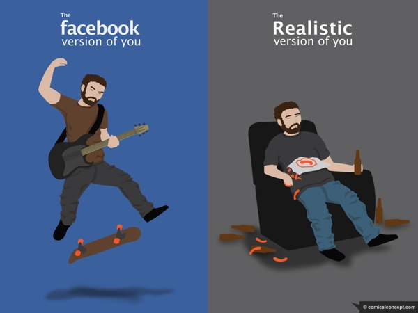 facebook-guitar.jpg
