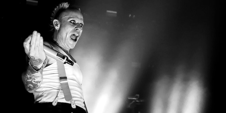 prodigy keith flint dead.jpg