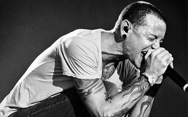 chester1-story_647_072117100627.jpg