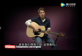微信图片_20190306193134.png