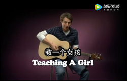 微信图片_20190306193207.png