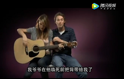 微信图片_20190306193233.png