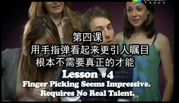 微信图片_20190306193257.png
