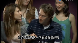 微信图片_20190306193301.png