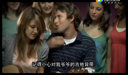微信图片_20190306193311.png