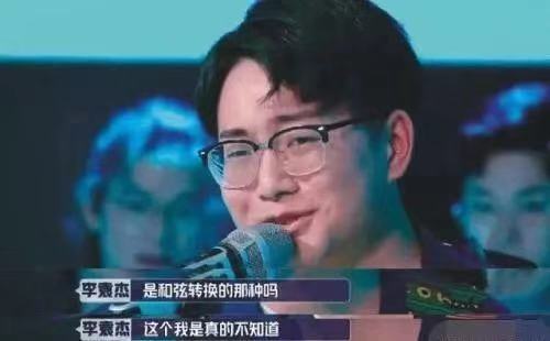 微信图片_20190308103402.jpg