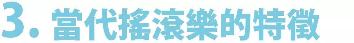 微信图片_20190308110348.jpg
