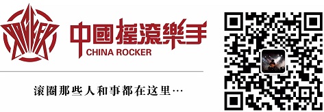微信图片_20190308112018.jpg