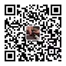 微信图片_20190308113922.jpg