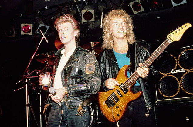 david-bowie-peter-frampton-1987-billboard-650.jpg