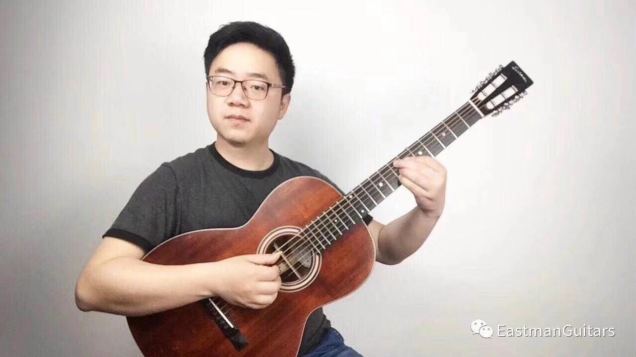 微信图片_20190308132541.jpg