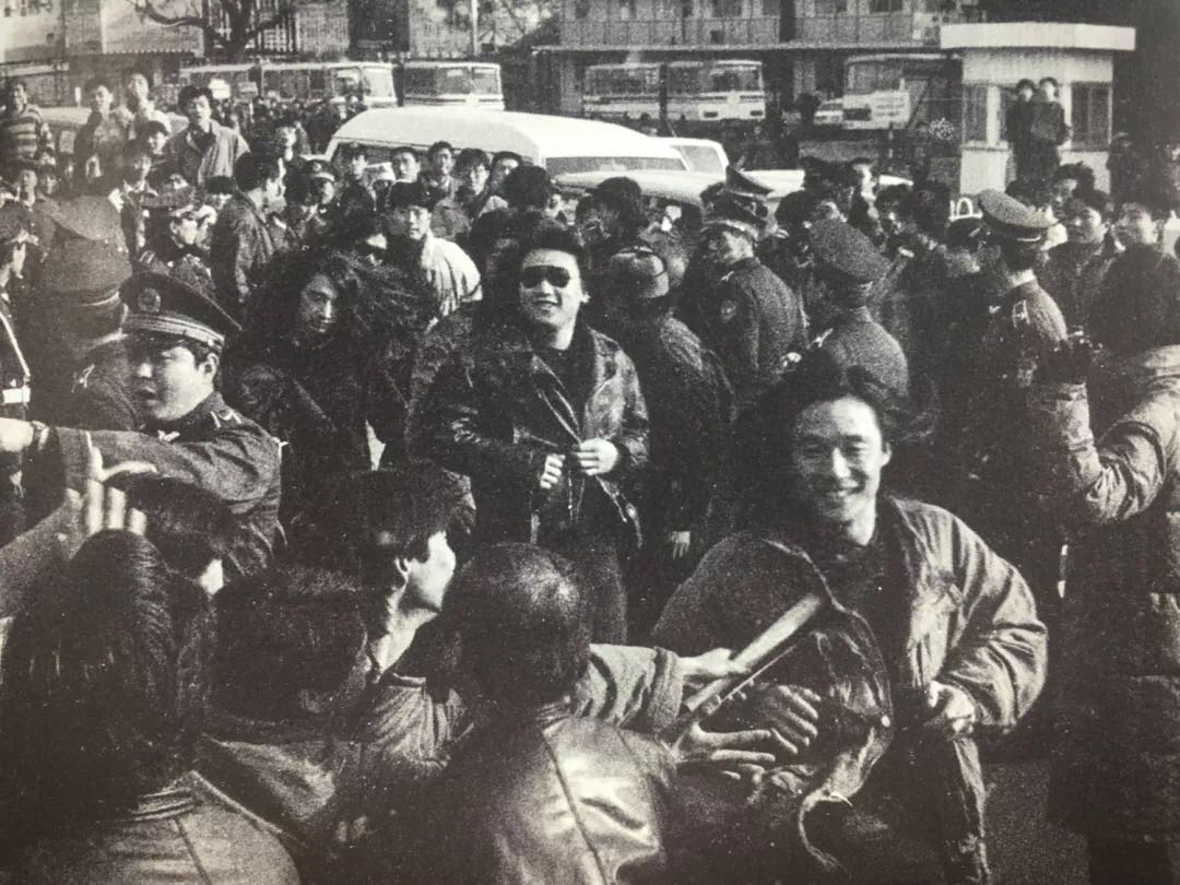 1552023972393615.jpg 微信图片_20190308134226.jpg