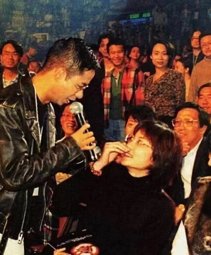 1552024412185009.jpg 微信图片_20190308134328.jpg
