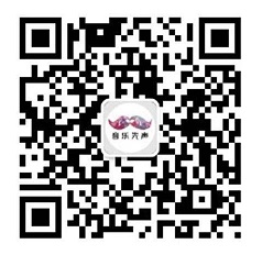 微信图片_20190308141252.jpg