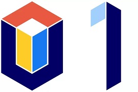 1552034908216785.jpg 微信图片_20190308164439.jpg