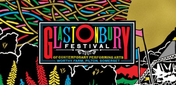 glastonbury-festival--1530022122-herowidev4-0.png