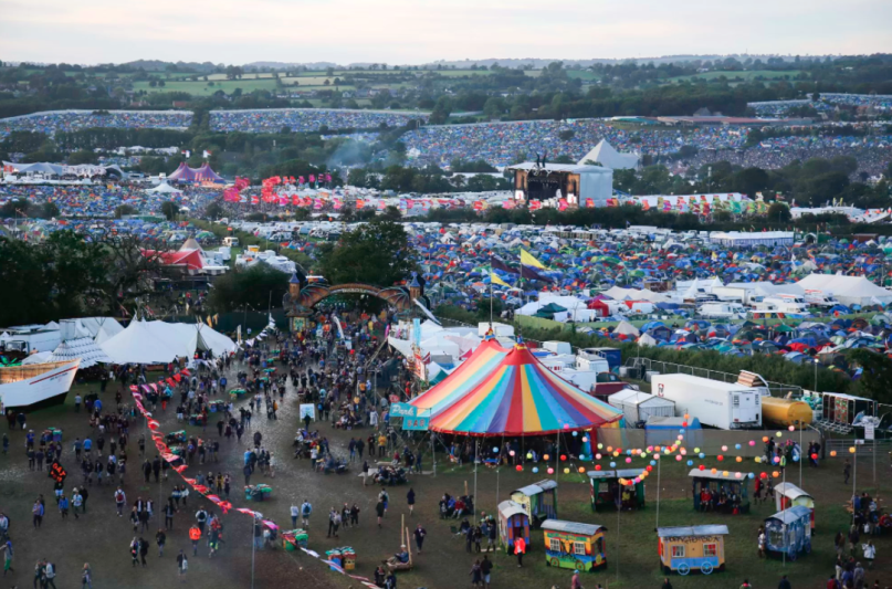 glastonbury.png