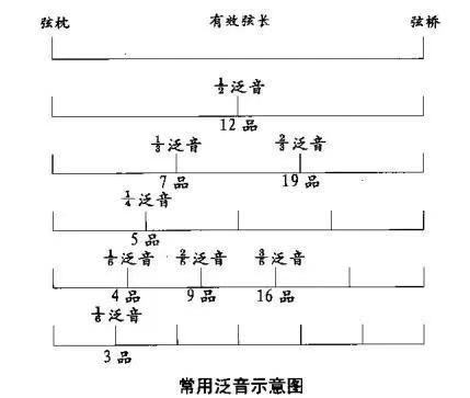 微信图片_20190309173622.jpg
