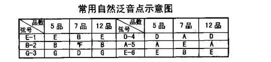 微信图片_20190309173639.jpg
