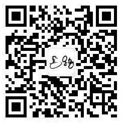 微信图片_20190309173642.jpg