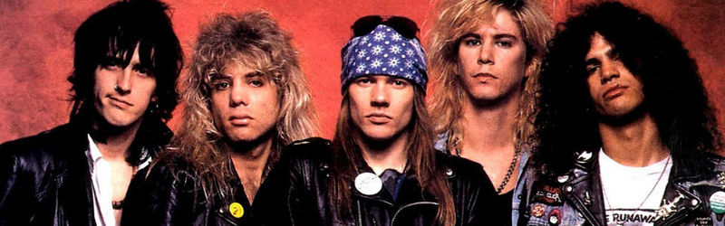 axl6.jpg