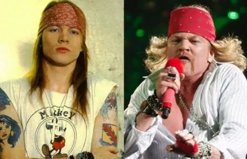 axl5.jpeg