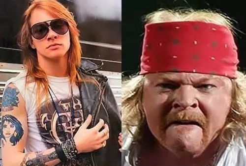 axl1.jpeg