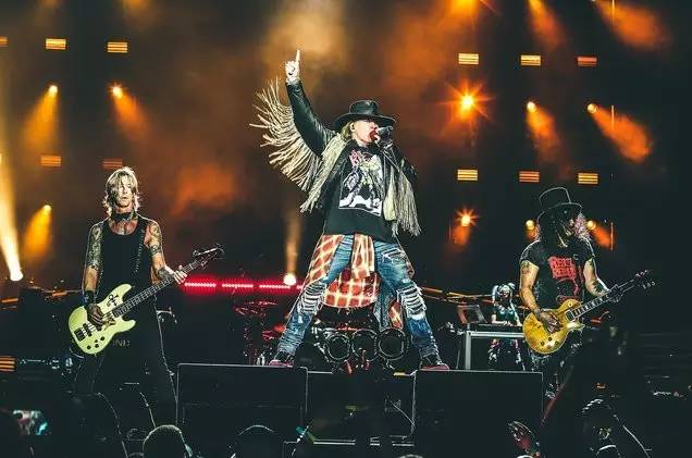 axl12.jpg