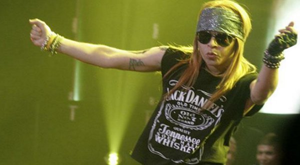 axl10.jpg
