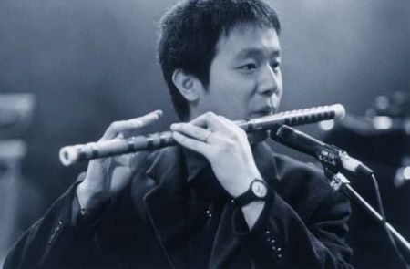 窦唯4.jpg