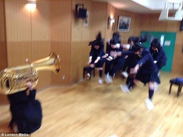 微信图片_20180309191904.jpg