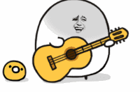 timg (3).gif