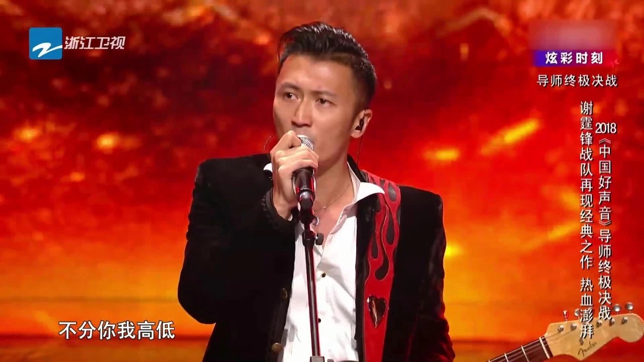 微信图片_20190311155939.jpg