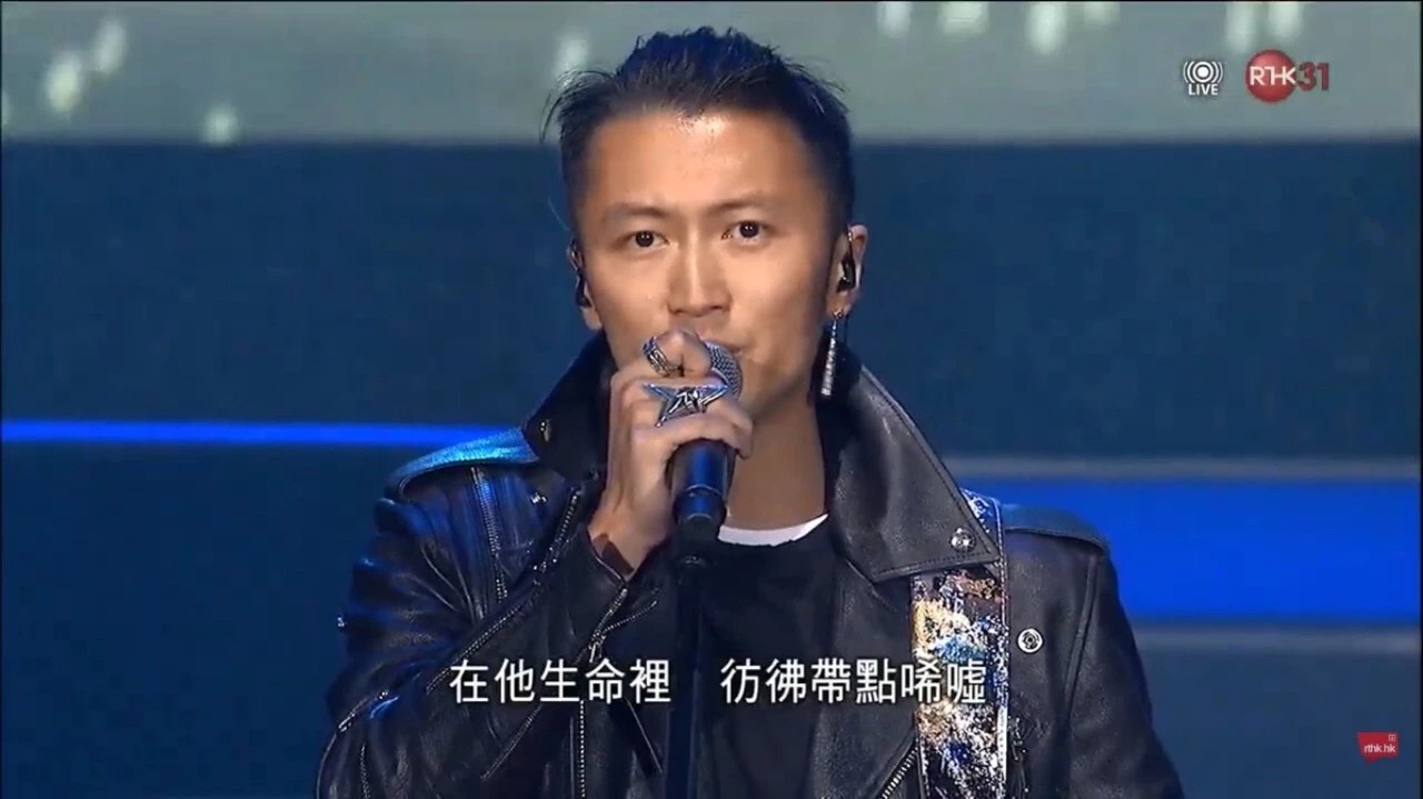 微信图片_20190311155942.jpg