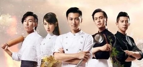 微信图片_20190311160009.jpg