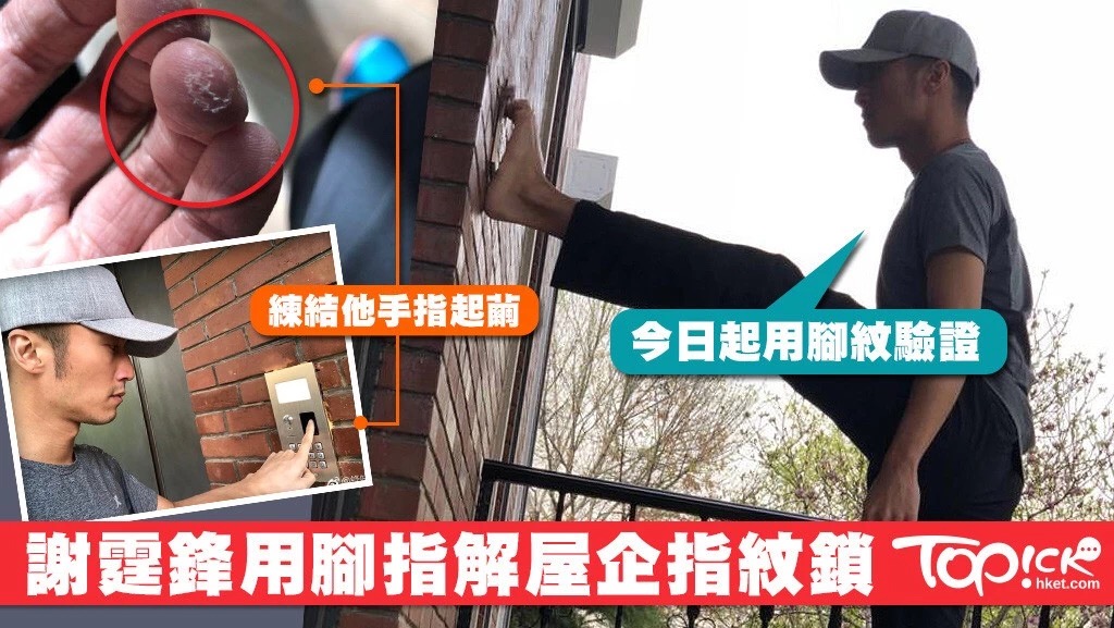 微信图片_20190311160027.jpg