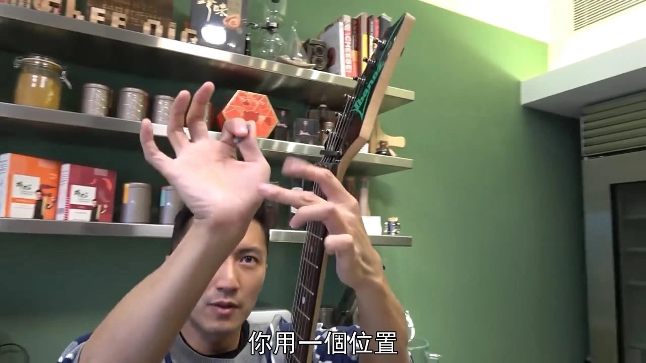 微信图片_20190311160030.jpg