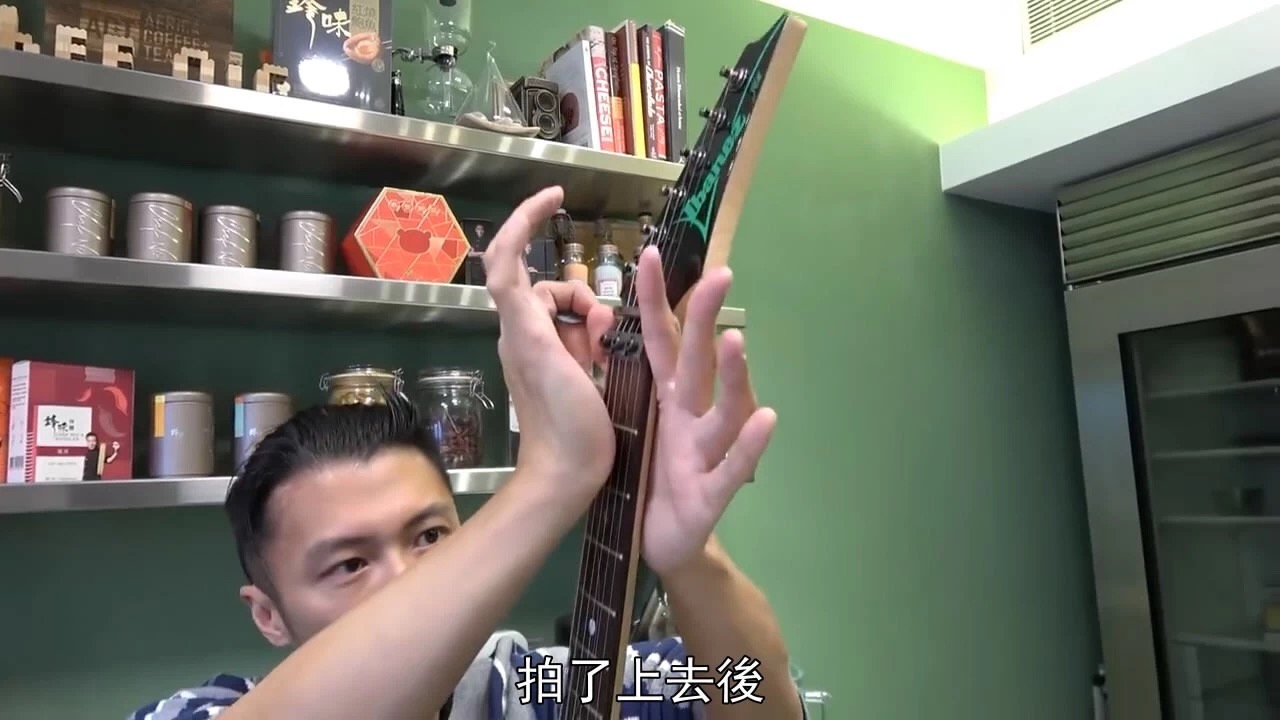 微信图片_20190311160034.jpg