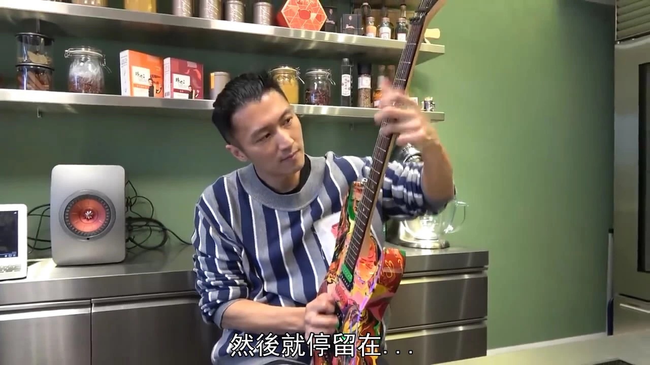 微信图片_20190311160037.jpg
