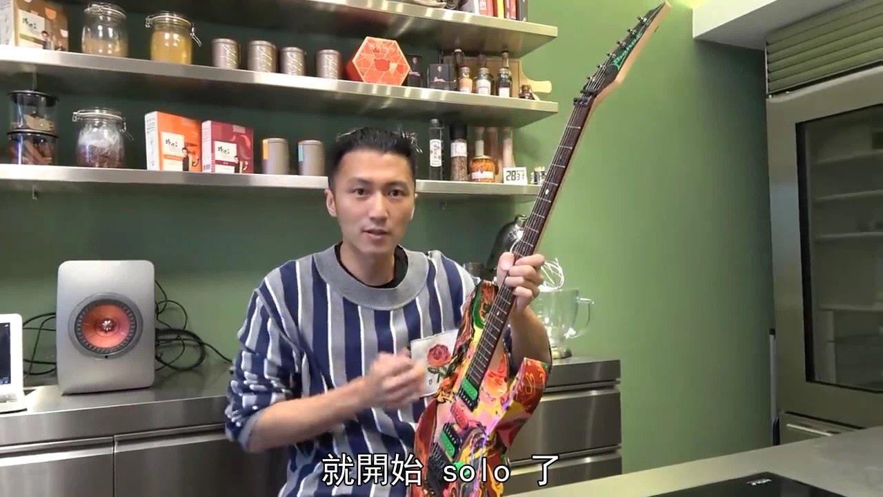 微信图片_20190311160040.jpg