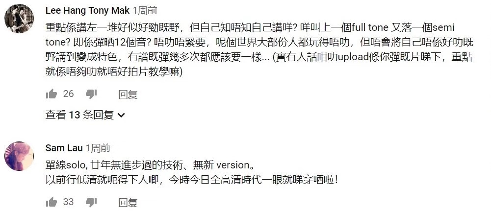 微信图片_20190311160043.jpg