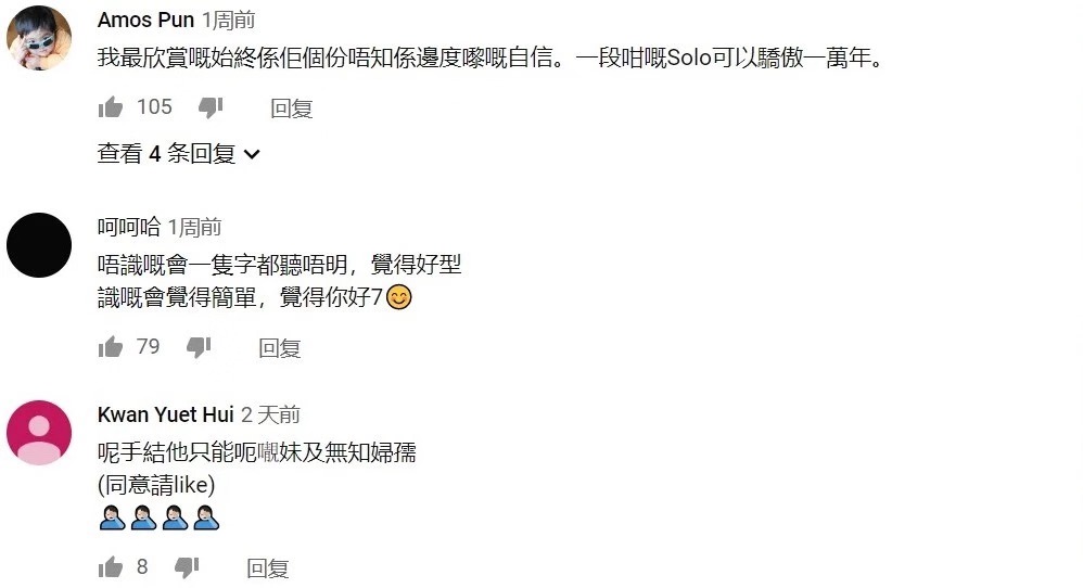 微信图片_20190311160045.jpg