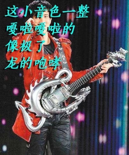 微信图片_20190311160111.jpg