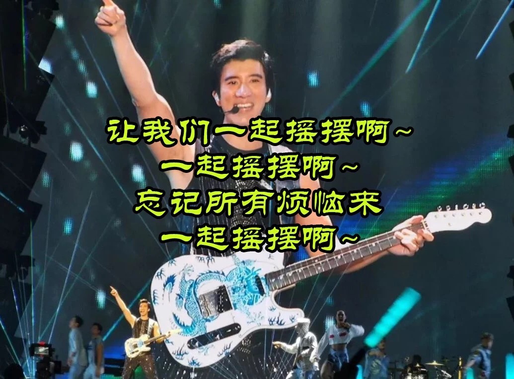 微信图片_20190311160115.jpg