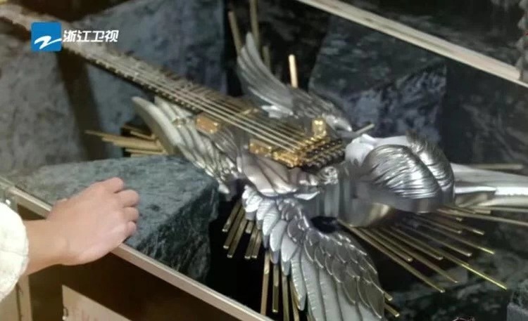 微信图片_20190311160132.jpg
