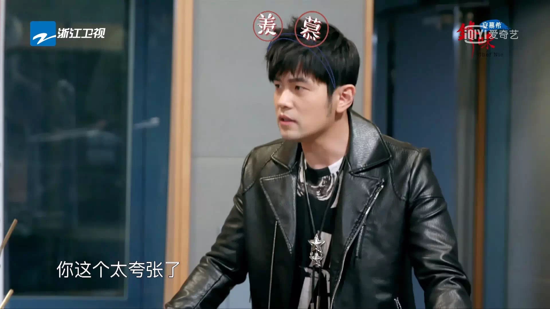 微信图片_20190311160135.jpg