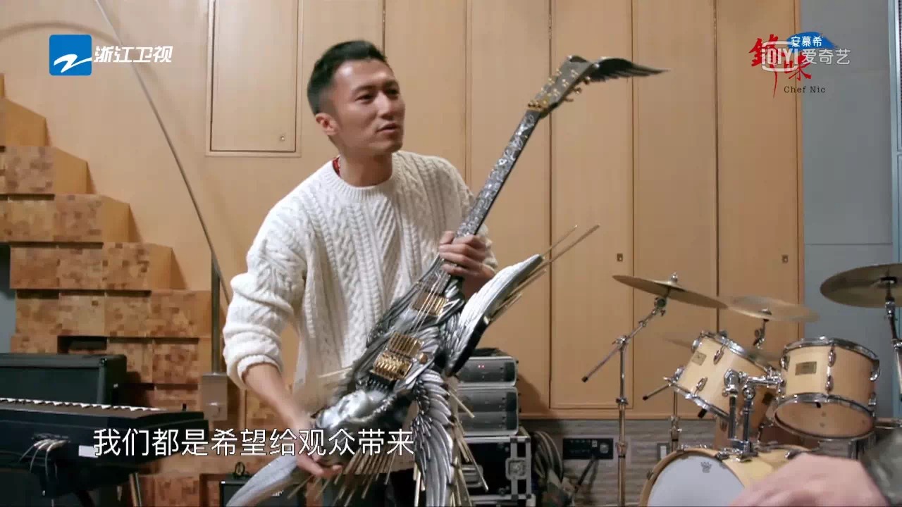 微信图片_20190311160137.jpg