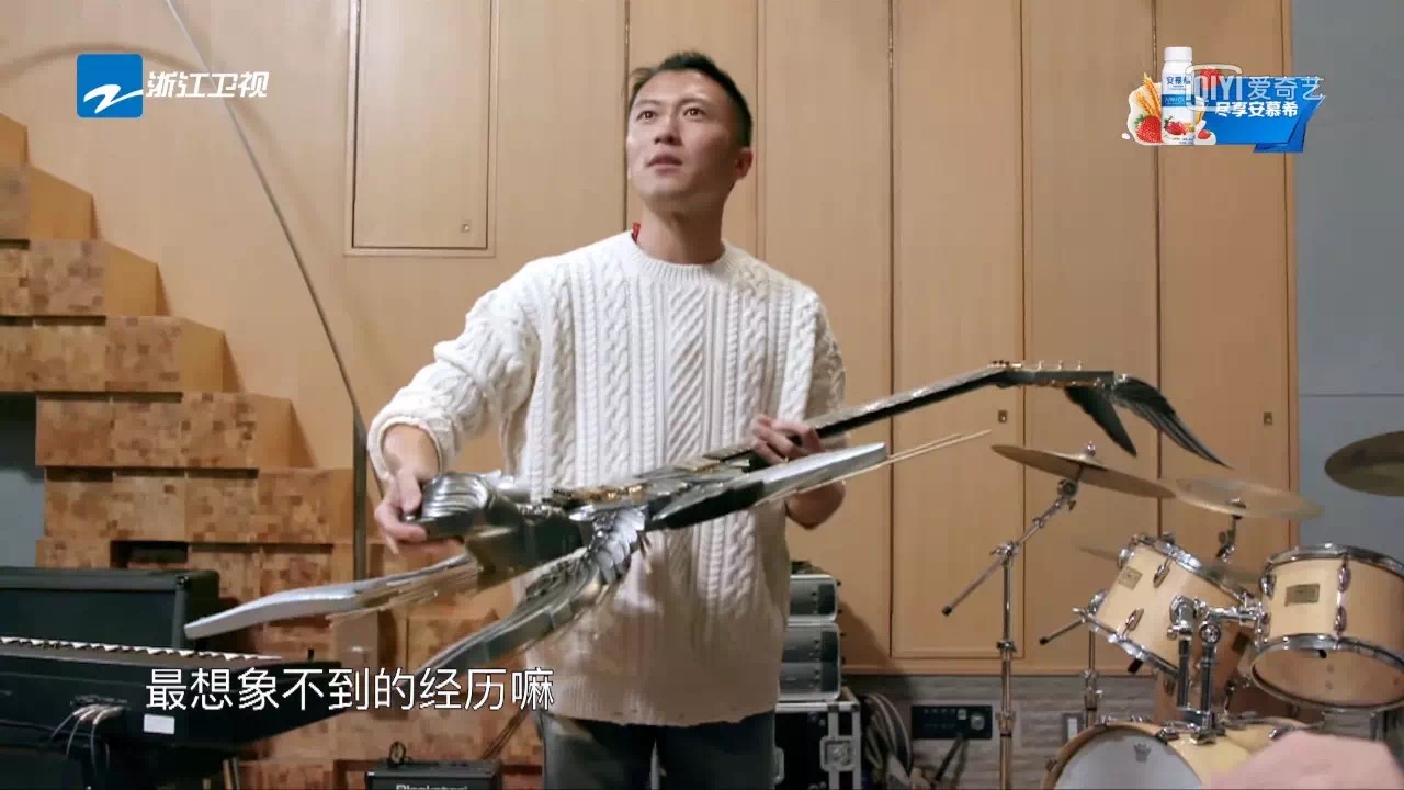 微信图片_20190311160140.jpg