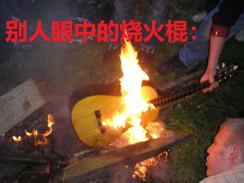 微信图片_20190311172829.jpg